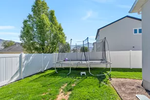 2664 W Maple St, Mapleton, UT 84664 - Photo 49