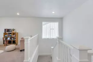 2664 W Maple St, Mapleton, UT 84664 - Photo 17