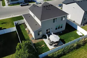 2664 W Maple St, Mapleton, UT 84664 - Photo 45
