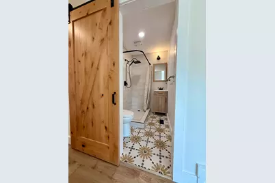 2649 E Promenade Dr S, Cottonwood Heights, UT 84121 - Photo 17