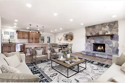 2649 E Promenade Dr S, Cottonwood Heights, UT 84121 - Photo 5