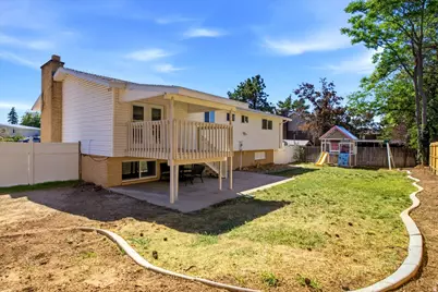 2649 E Promenade Dr S, Cottonwood Heights, UT 84121 - Photo 27