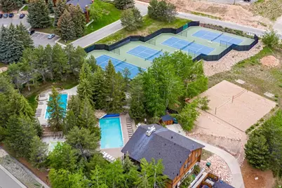 2025 Canyons Resort Dr #Z2, Park City, UT 84098 - Photo 17