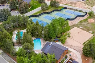 2025 Canyons Resort Dr, Park City, UT 84098 - Photo 17