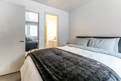 2025 Canyons Resort Dr #Z2, Park City, UT 84098 - Photo 9