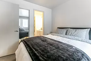 2025 Canyons Resort Dr, Park City, UT 84098 - Photo 9