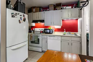 2025 Canyons Resort Dr, Park City, UT 84098 - Photo 5