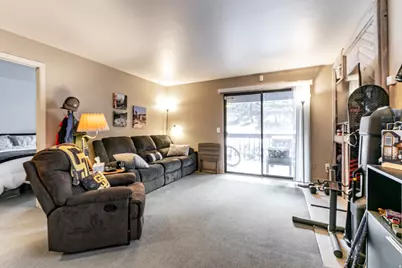 2025 Canyons Resort Dr #Z2, Park City, UT 84098 - Photo 3