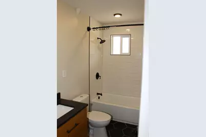 429 E 5600 S, Murray, UT 84107 - Photo 21
