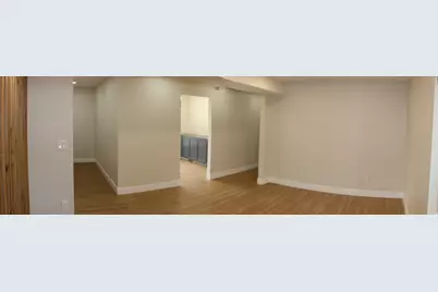 429 E 5600 S, Murray, UT 84107 - Photo 9