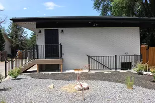 429 E 5600 S, Murray, UT 84107 - Photo 1