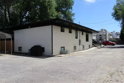 429 E 5600 S, Murray, UT 84107 - Photo 3