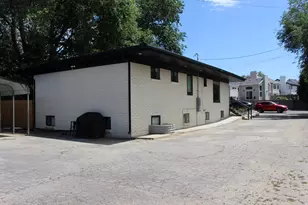 429 E 5600 S, Murray, UT 84107 - Photo 3