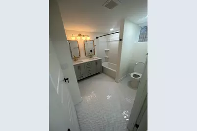 429 E 5600 S, Murray, UT 84107 - Photo 29