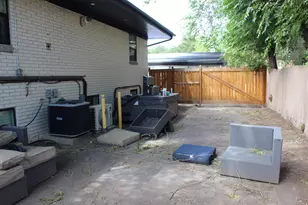 429 E 5600 S, Murray, UT 84107 - Photo 7