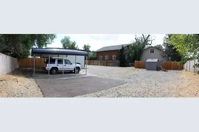 429 E 5600 S, Murray, UT 84107 - Photo 5