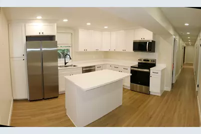429 E 5600 S, Murray, UT 84107 - Photo 13