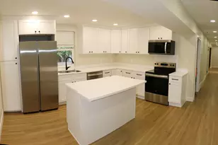 429 E 5600 S, Murray, UT 84107 - Photo 13