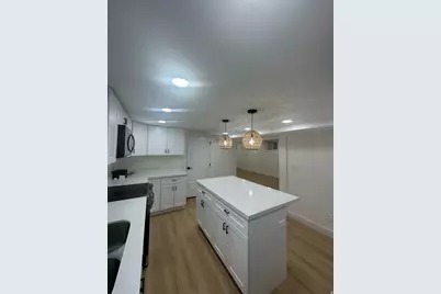 429 E 5600 S, Murray, UT 84107 - Photo 27