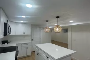 429 E 5600 S, Murray, UT 84107 - Photo 27