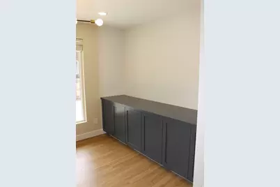 429 E 5600 S, Murray, UT 84107 - Photo 15