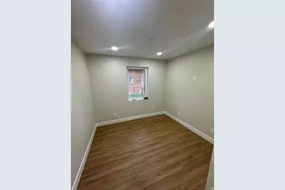 429 E 5600 S, Murray, UT 84107 - Photo 17