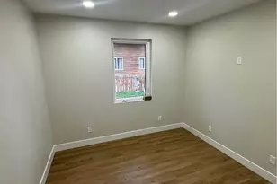 429 E 5600 S, Murray, UT 84107 - Photo 17