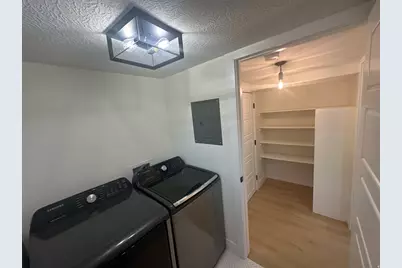 429 E 5600 S, Murray, UT 84107 - Photo 33