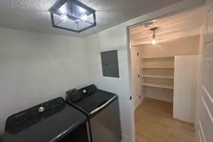 429 E 5600 S, Murray, UT 84107 - Photo 33