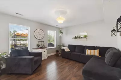 273 W 3400 S, Nibley, UT 84321 - Photo 11