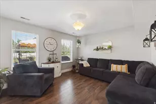 273 W 3400 S, Nibley, UT 84321 - Photo 11