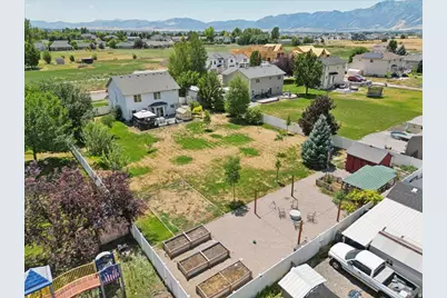 273 W 3400 S, Nibley, UT 84321 - Photo 41