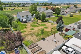 273 W 3400 S, Nibley, UT 84321 - Photo 41