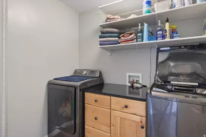 273 W 3400 S, Nibley, UT 84321 - Photo 25