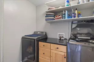 273 W 3400 S, Nibley, UT 84321 - Photo 25