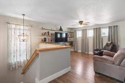273 W 3400 S, Nibley, UT 84321 - Photo 13