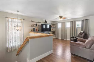 273 W 3400 S, Nibley, UT 84321 - Photo 13