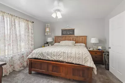 273 W 3400 S, Nibley, UT 84321 - Photo 15