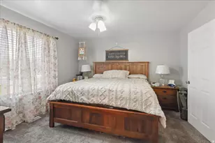 273 W 3400 S, Nibley, UT 84321 - Photo 15
