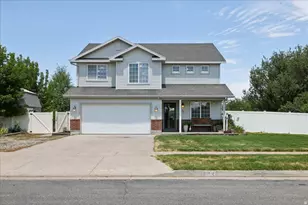 273 W 3400 S, Nibley, UT 84321 - Photo 3