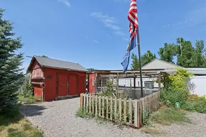 273 W 3400 S, Nibley, UT 84321 - Photo 35