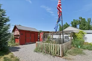 273 W 3400 S, Nibley, UT 84321 - Photo 35