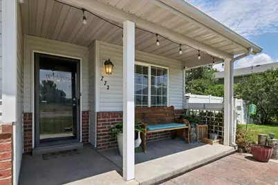 273 W 3400 S, Nibley, UT 84321 - Photo 5