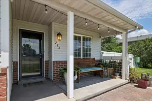 273 W 3400 S, Nibley, UT 84321 - Photo 5