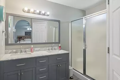 273 W 3400 S, Nibley, UT 84321 - Photo 17