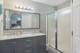 273 W 3400 S, Nibley, UT 84321 - Photo 17