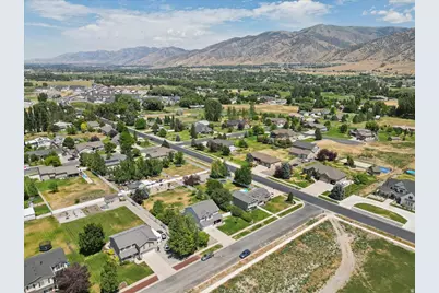 273 W 3400 S, Nibley, UT 84321 - Photo 45