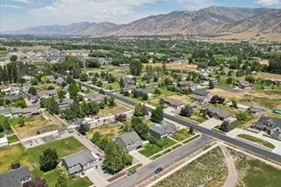 273 W 3400 S, Nibley, UT 84321 - Photo 45
