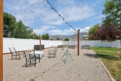 273 W 3400 S, Nibley, UT 84321 - Photo 31