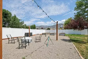 273 W 3400 S, Nibley, UT 84321 - Photo 31